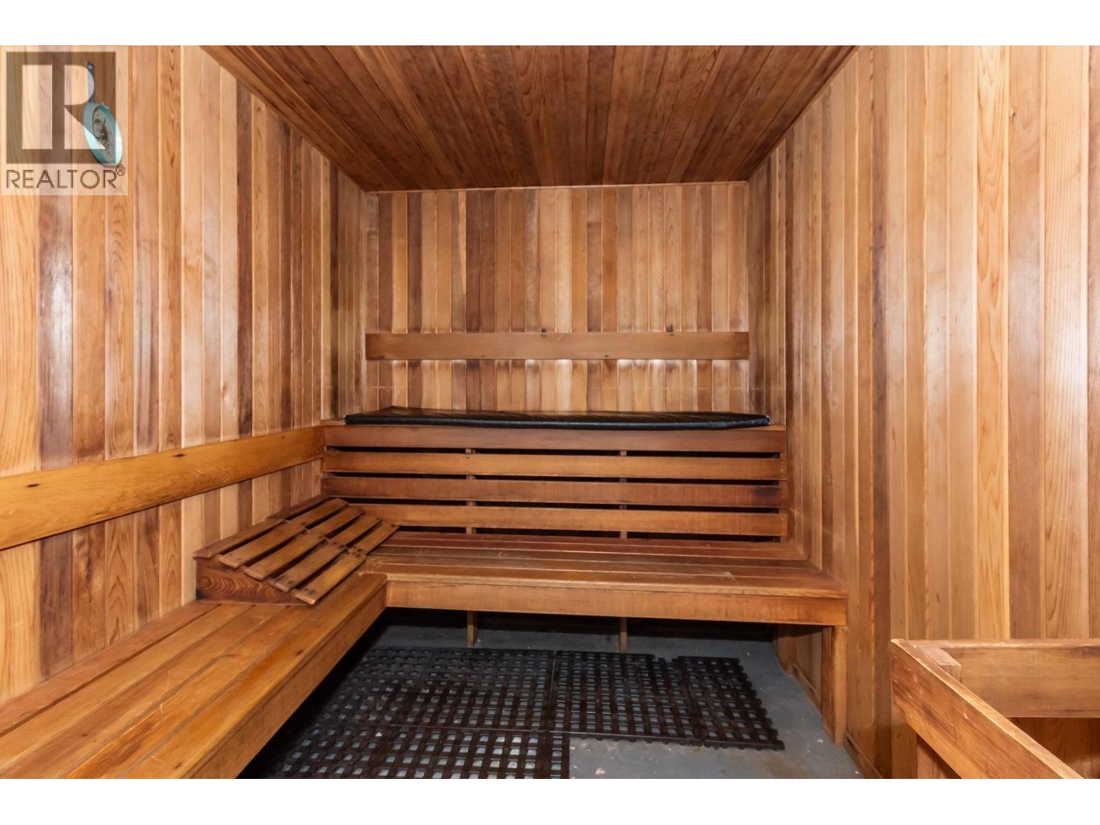 130 5888 Dover Crescent, Richmond, British Columbia  V7C 5R9 - Photo 24 - R3047311