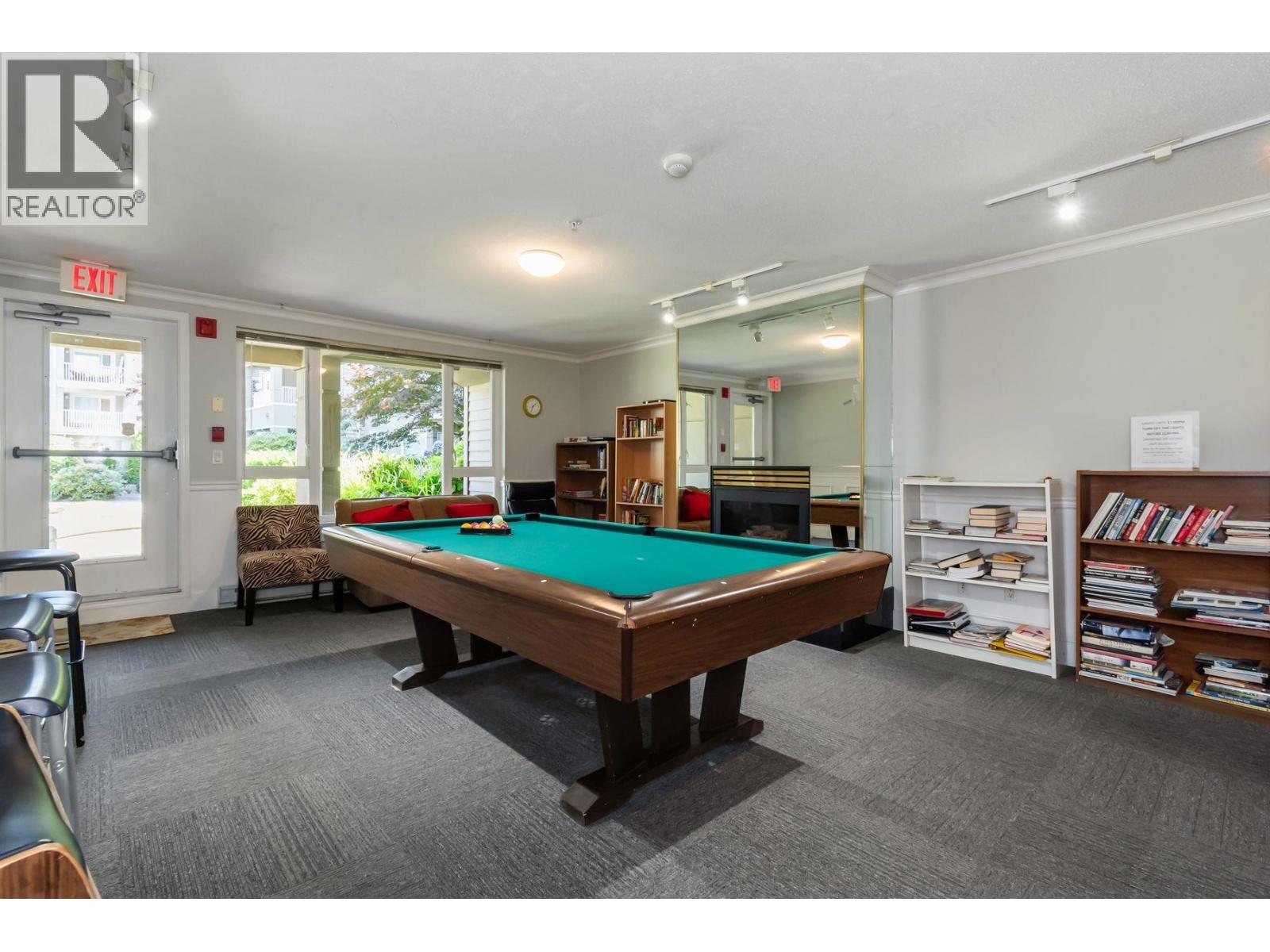 130 5888 Dover Crescent, Richmond, British Columbia  V7C 5R9 - Photo 25 - R3047311