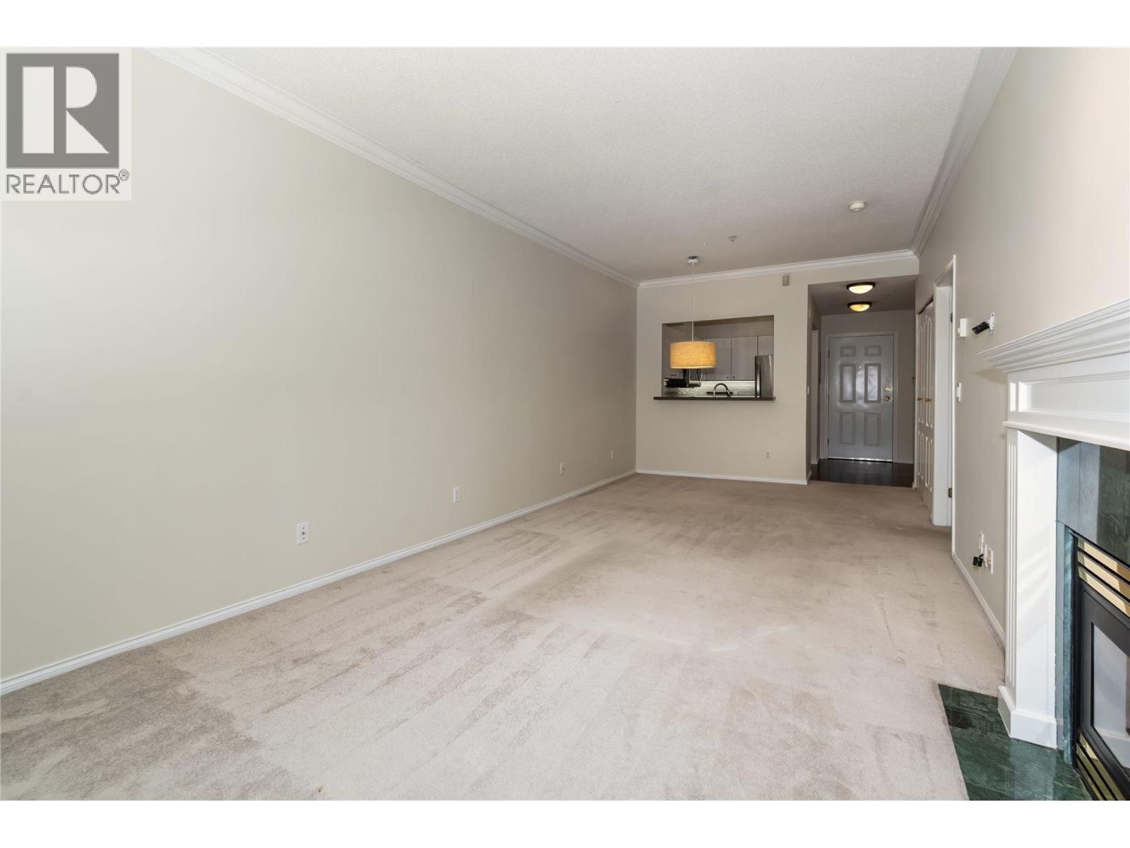 130 5888 Dover Crescent, Richmond, British Columbia  V7C 5R9 - Photo 5 - R3047311