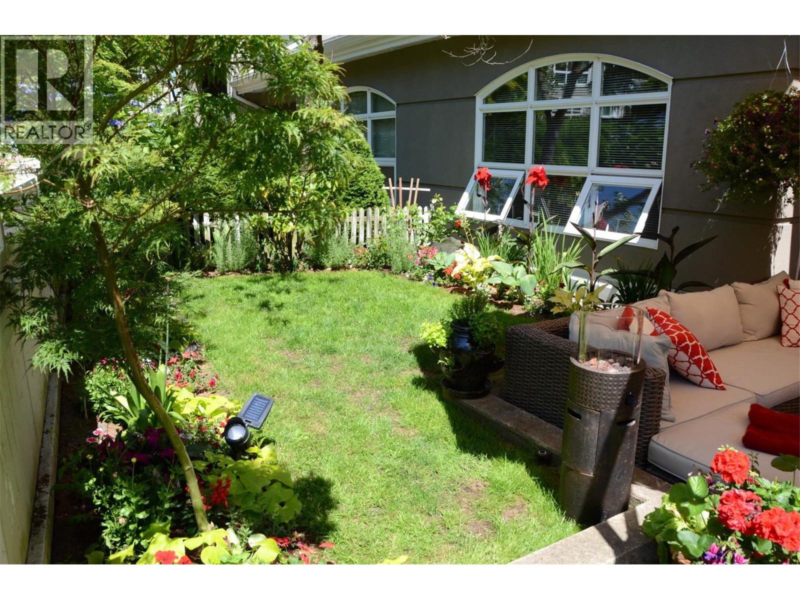 130 5888 Dover Crescent, Richmond, British Columbia  V7C 5R9 - Photo 20 - R3047311