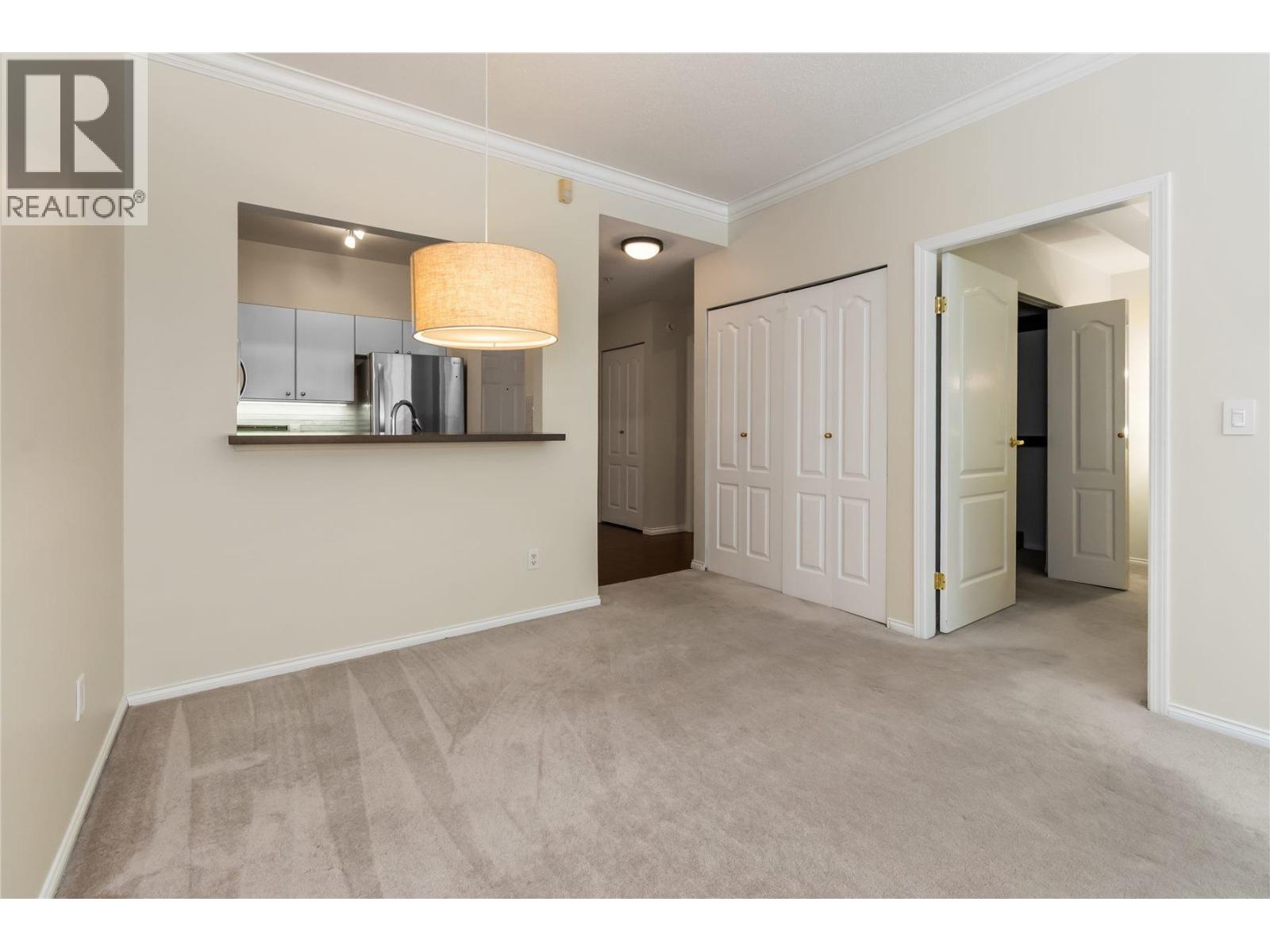 130 5888 Dover Crescent, Richmond, British Columbia  V7C 5R9 - Photo 6 - R3047311