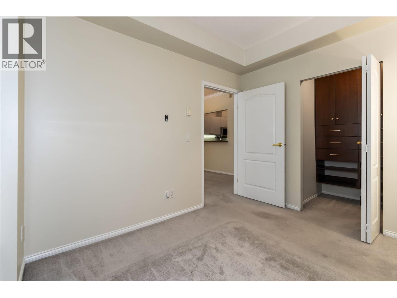 130 5888 Dover Crescent, Richmond, British Columbia  V7C 5R9 - Photo 10 - R3047311