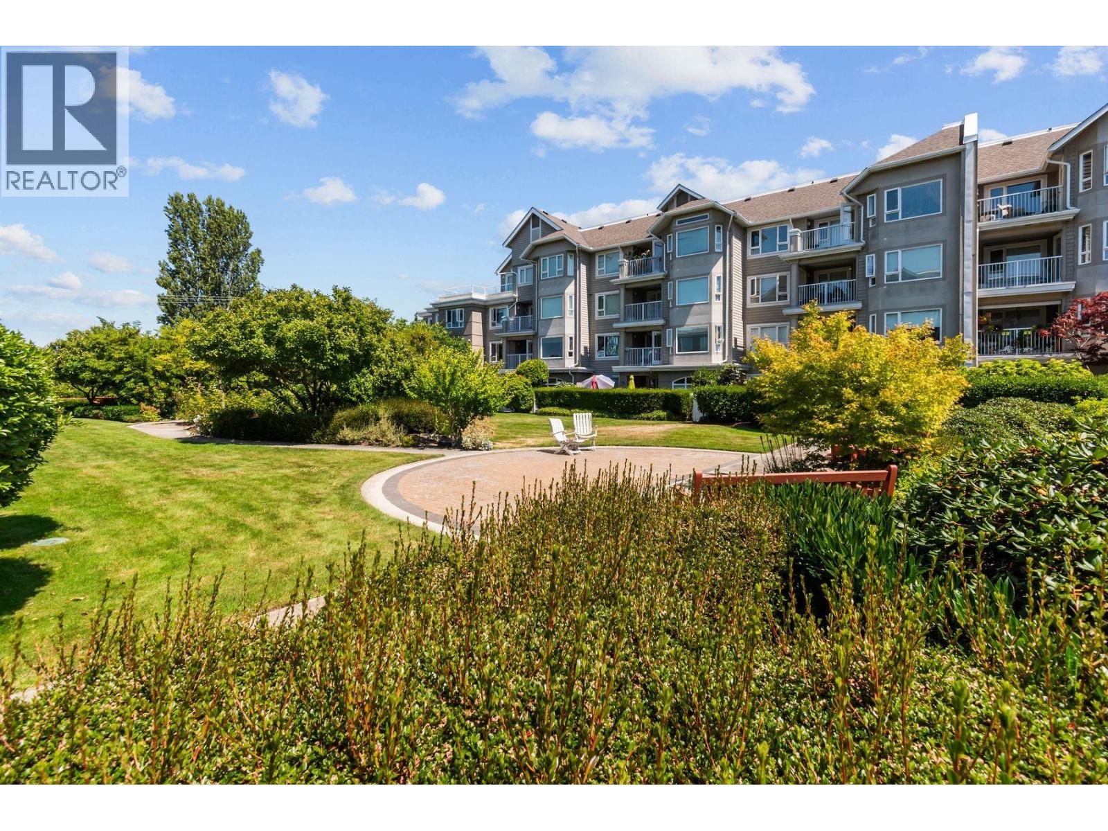 130 5888 Dover Crescent, Richmond, British Columbia  V7C 5R9 - Photo 27 - R3047311