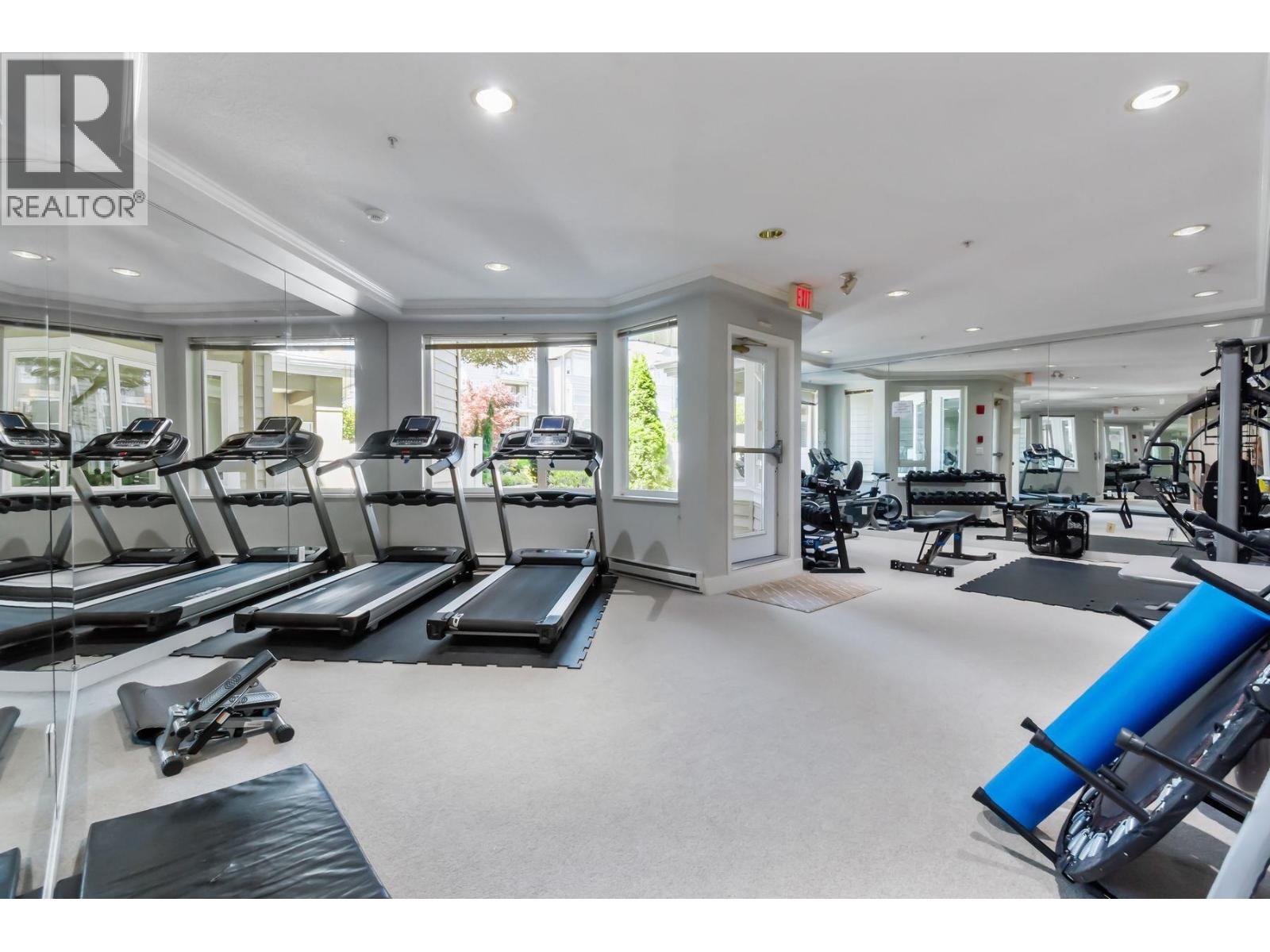 130 5888 Dover Crescent, Richmond, British Columbia  V7C 5R9 - Photo 26 - R3047311