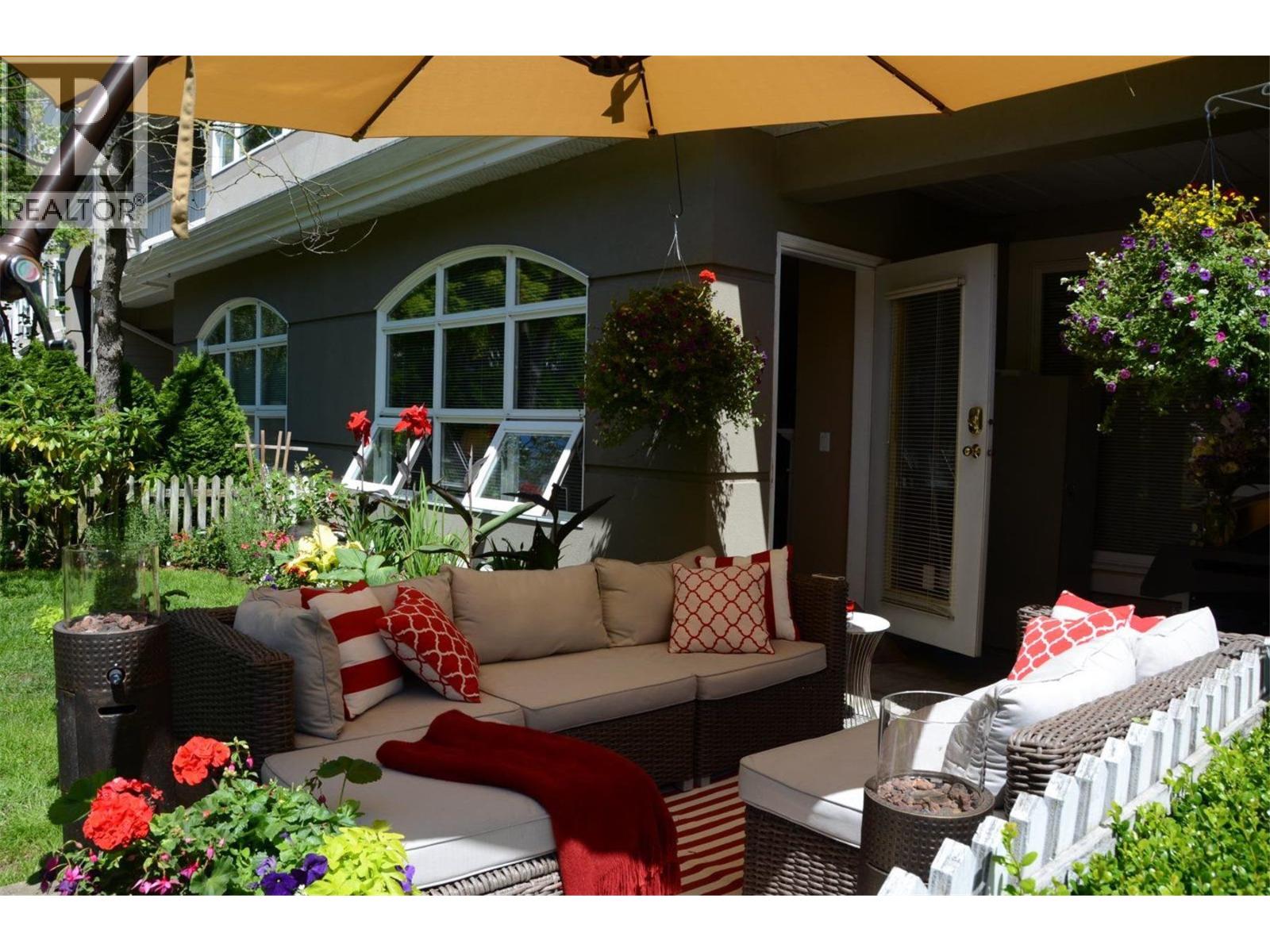 130 5888 Dover Crescent, Richmond, British Columbia  V7C 5R9 - Photo 19 - R3047311