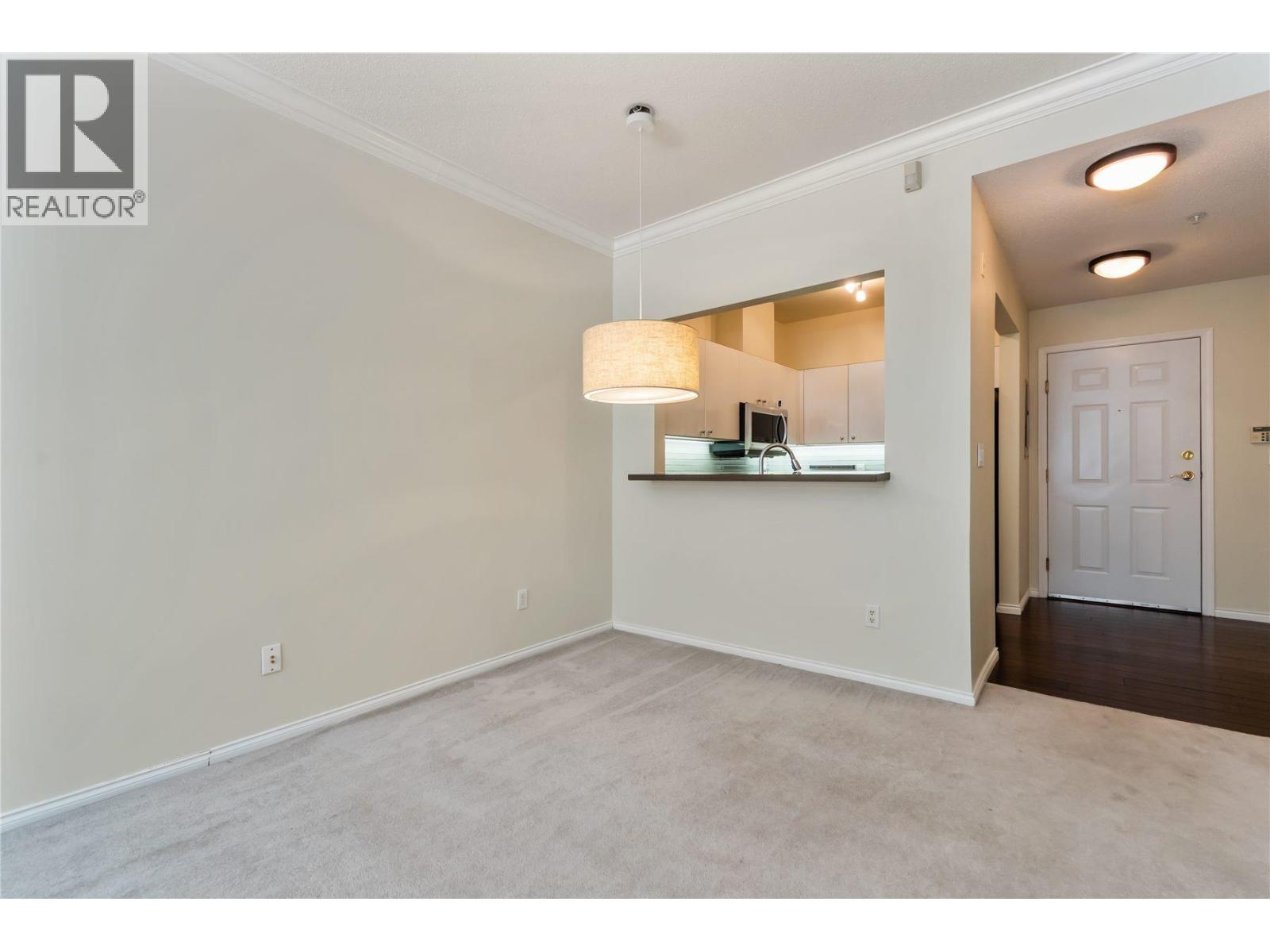 130 5888 Dover Crescent, Richmond, British Columbia  V7C 5R9 - Photo 7 - R3047311