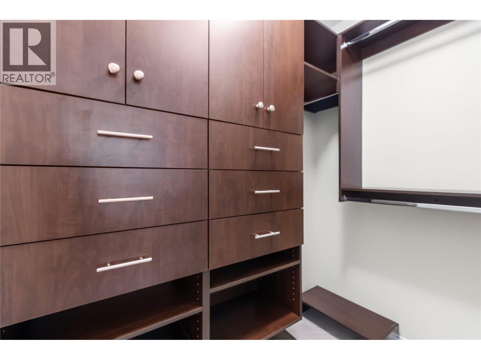 130 5888 Dover Crescent, Richmond, British Columbia  V7C 5R9 - Photo 11 - R3047311