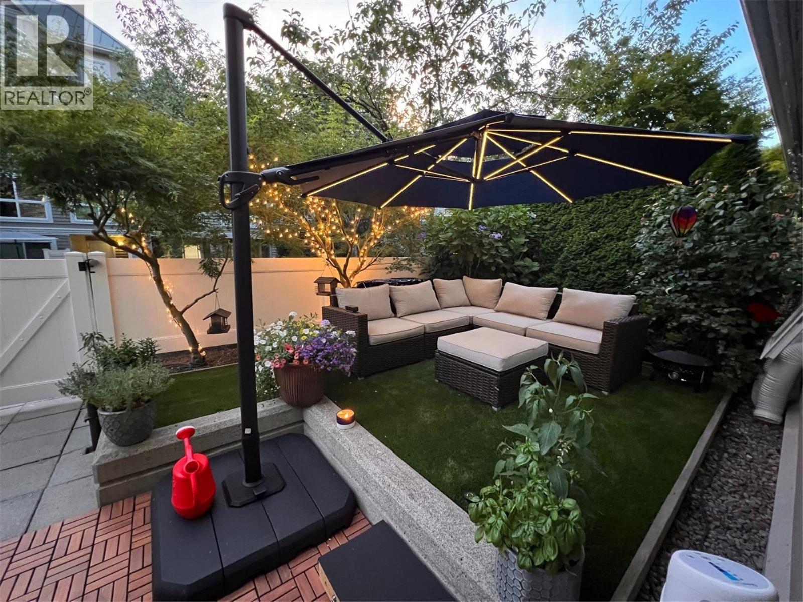 130 5888 Dover Crescent, Richmond, British Columbia  V7C 5R9 - Photo 18 - R3047311
