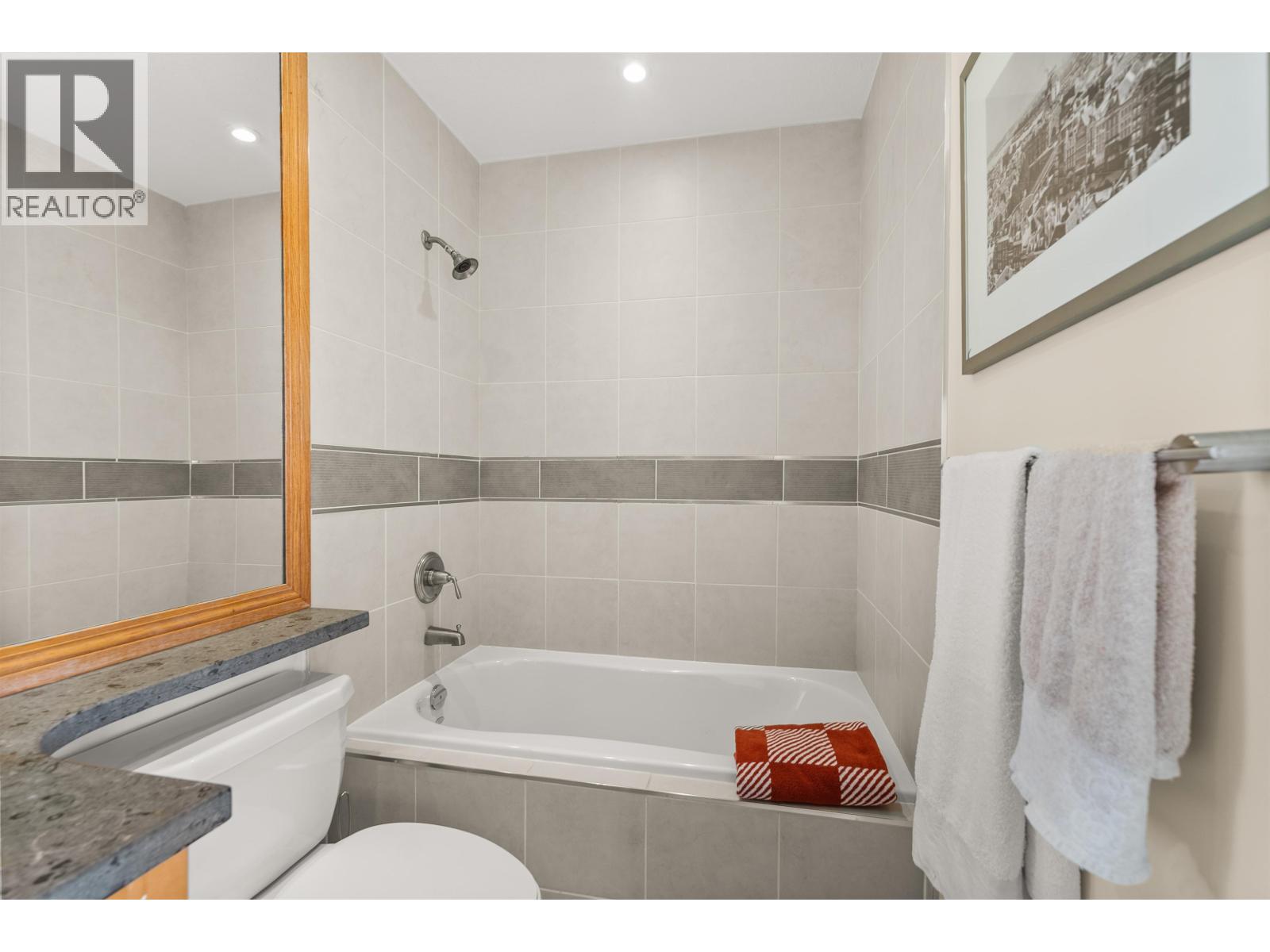 501 560 Raven Woods Drive, North Vancouver, British Columbia  V7G 2T3 - Photo 16 - R3041404