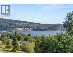 501 560 RAVEN WOODS DRIVE, North Vancouver, British Columbia