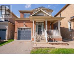 69 MANTLE AVENUE
