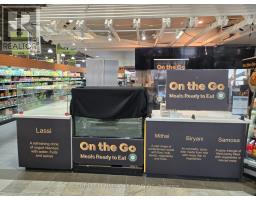 4557 HURONTARIO STREET, Mississauga, Ontario