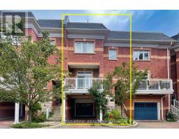 10 - 120 BRONTE ROAD-160;