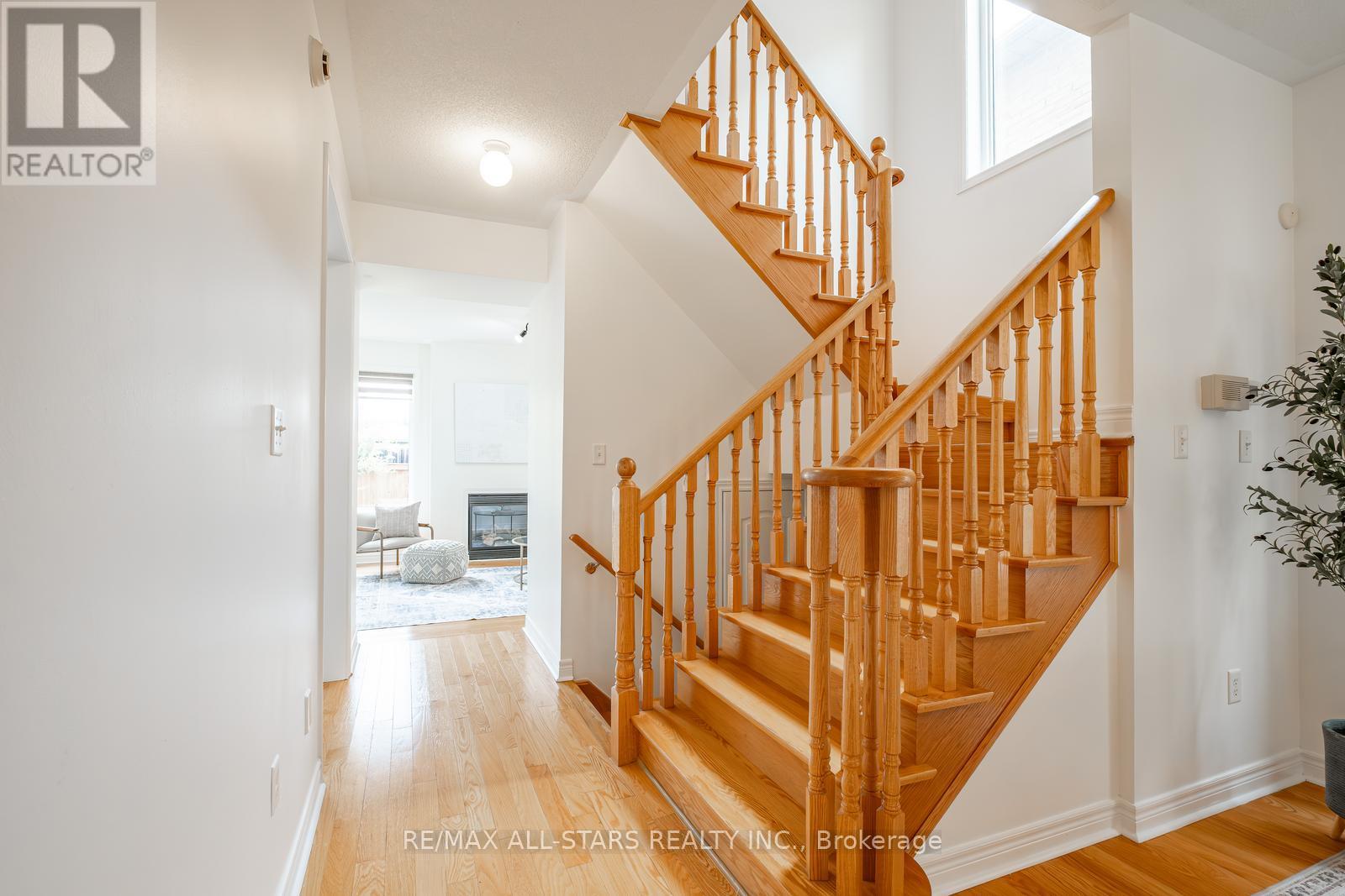 69 Mantle Avenue, Whitchurch-Stouffville, Ontario  L4A 0M8 - Photo 28 - N12383241