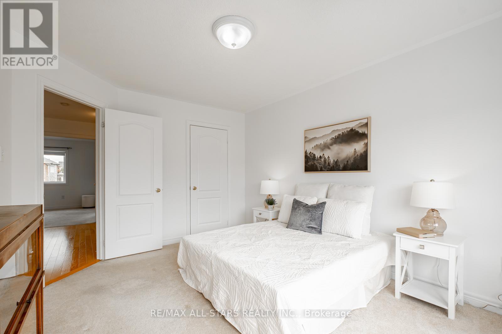 69 Mantle Avenue, Whitchurch-Stouffville, Ontario  L4A 0M8 - Photo 38 - N12383241