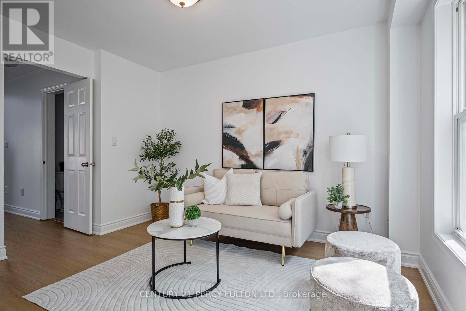 90 - 5980 Whitehorn Avenue, Mississauga (East Credit), Ontario  L5Y 2Y4 - Photo 16 - W12400994