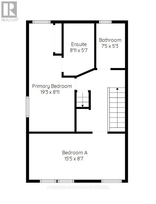 273 Robert Street, Hamilton, Ontario  L8L 2R5 - Photo 35 - X12346284