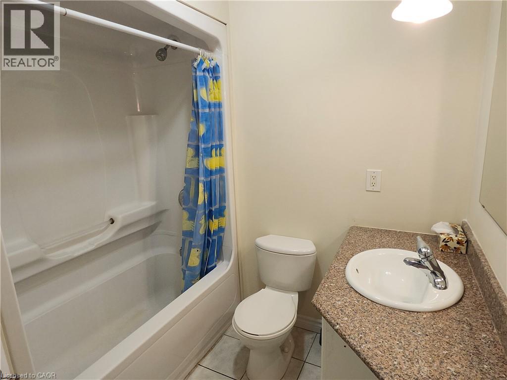 135 James Street Unit# 214, Hamilton, Ontario  L8P 2Z6 - Photo 10 - 40769500