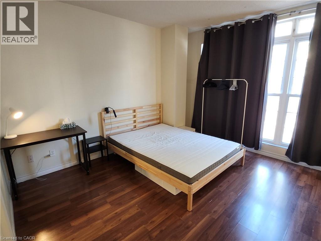 135 James Street Unit# 214, Hamilton, Ontario  L8P 2Z6 - Photo 11 - 40769500