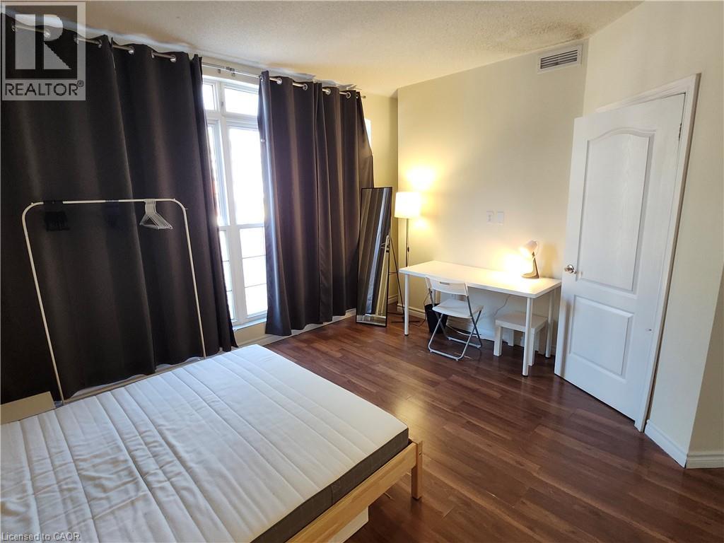 135 James Street Unit# 214, Hamilton, Ontario  L8P 2Z6 - Photo 12 - 40769500