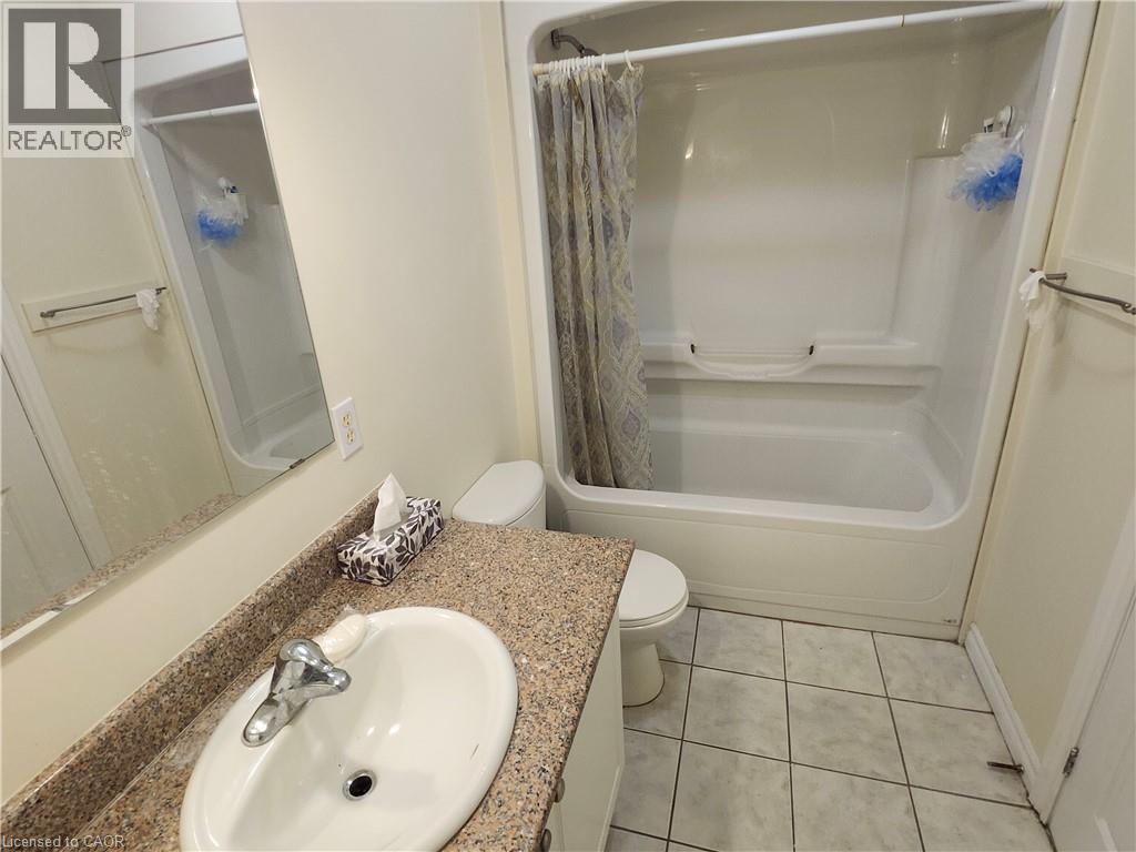 135 James Street Unit# 214, Hamilton, Ontario  L8P 2Z6 - Photo 13 - 40769500