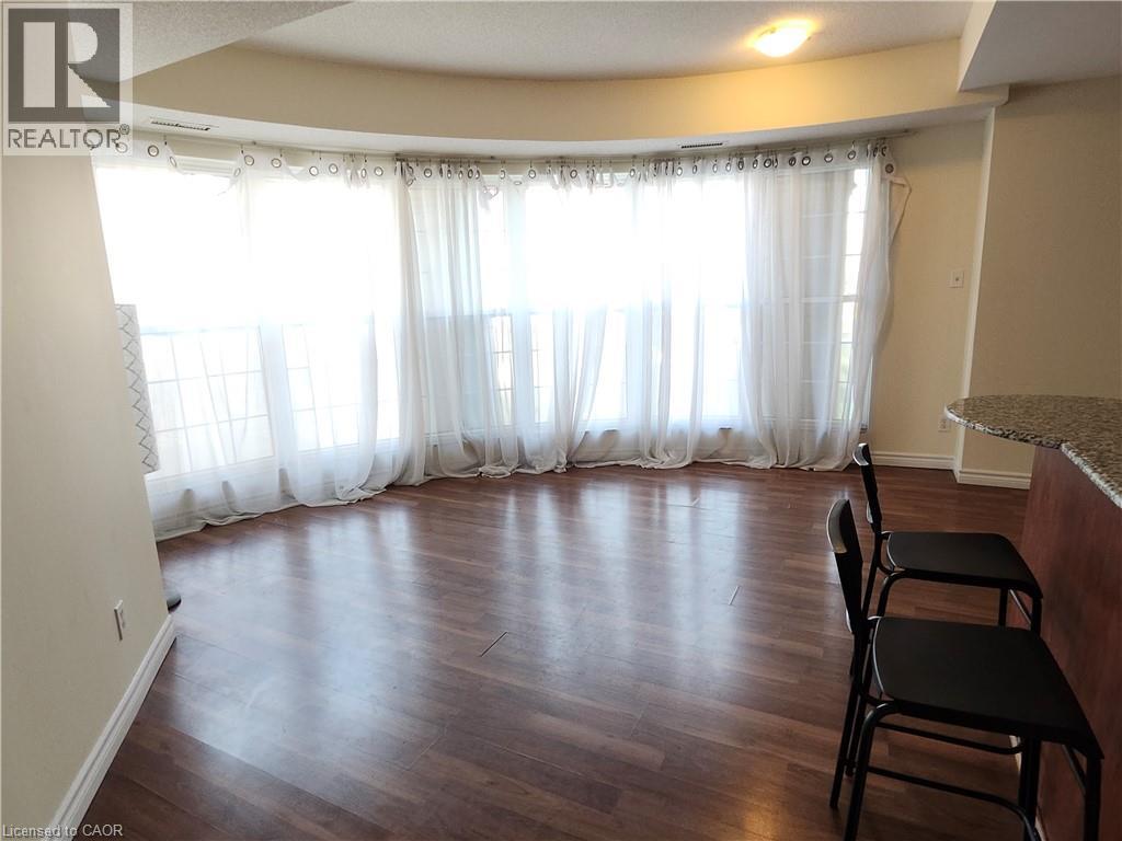 135 James Street Unit# 214, Hamilton, Ontario  L8P 2Z6 - Photo 14 - 40769500