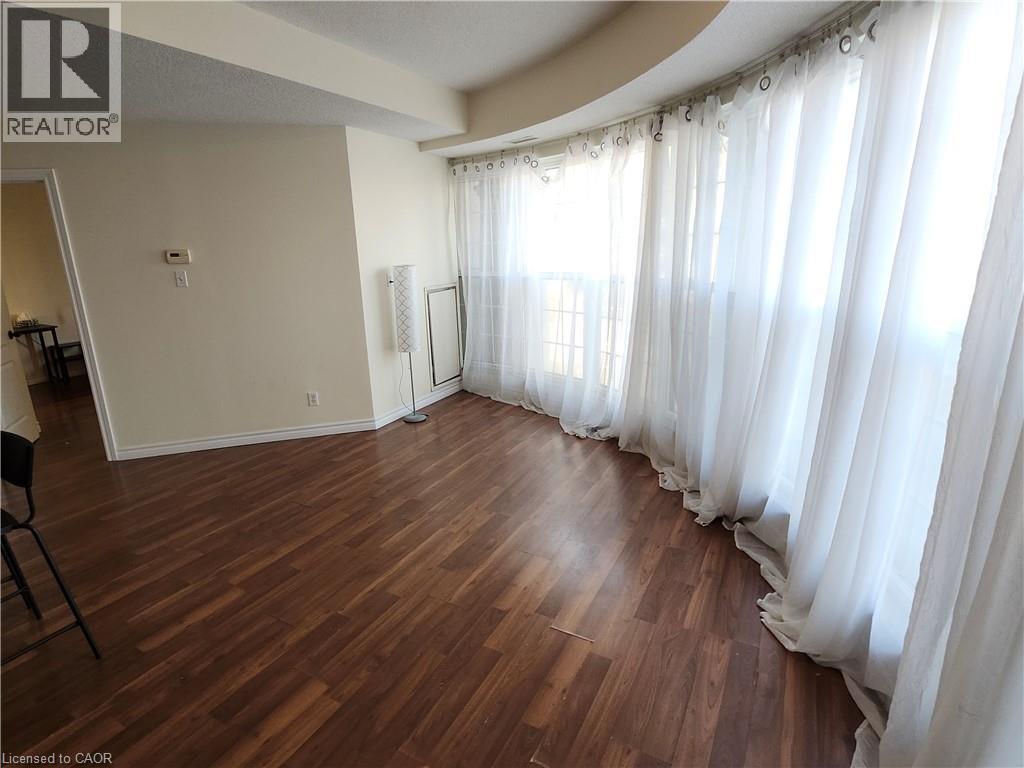 135 James Street Unit# 214, Hamilton, Ontario  L8P 2Z6 - Photo 16 - 40769500