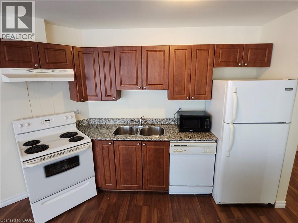 135 James Street Unit# 214, Hamilton, Ontario  L8P 2Z6 - Photo 18 - 40769500