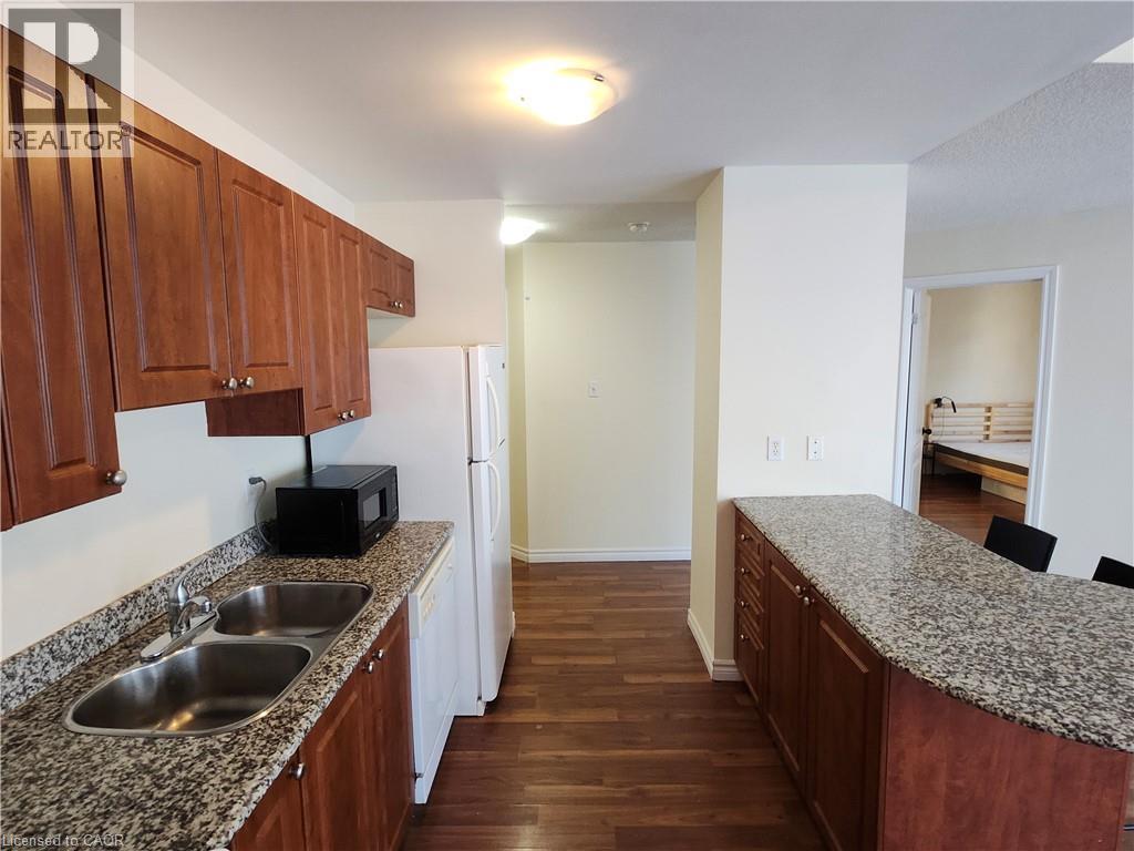 135 James Street Unit# 214, Hamilton, Ontario  L8P 2Z6 - Photo 20 - 40769500