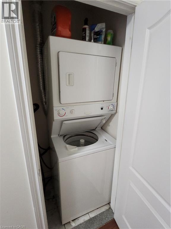 135 James Street Unit# 214, Hamilton, Ontario  L8P 2Z6 - Photo 21 - 40769500