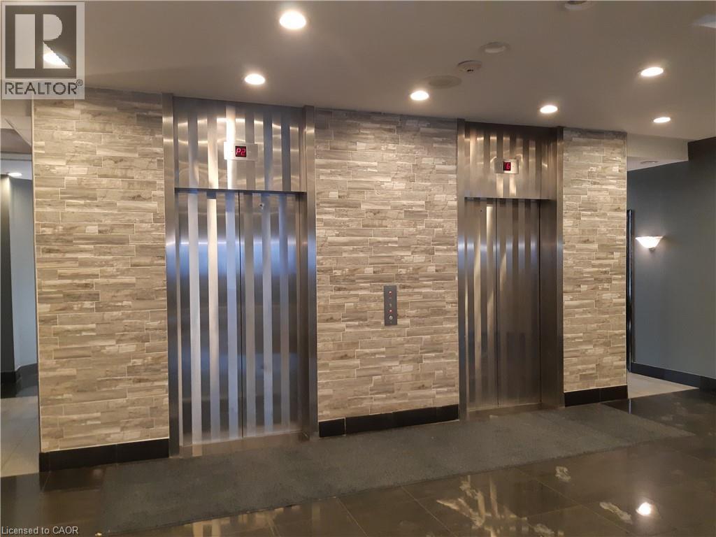 135 James Street Unit# 214, Hamilton, Ontario  L8P 2Z6 - Photo 5 - 40769500