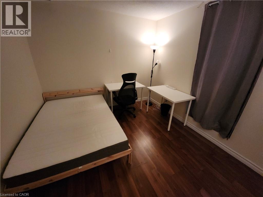 135 James Street Unit# 214, Hamilton, Ontario  L8P 2Z6 - Photo 8 - 40769500