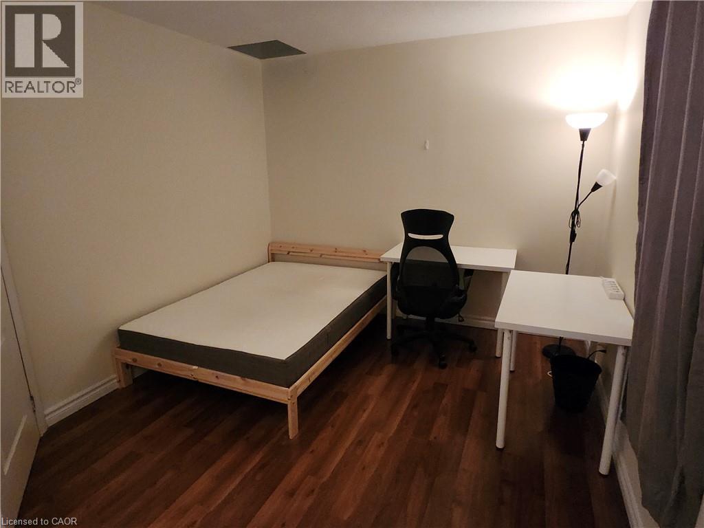 135 James Street Unit# 214, Hamilton, Ontario  L8P 2Z6 - Photo 9 - 40769500