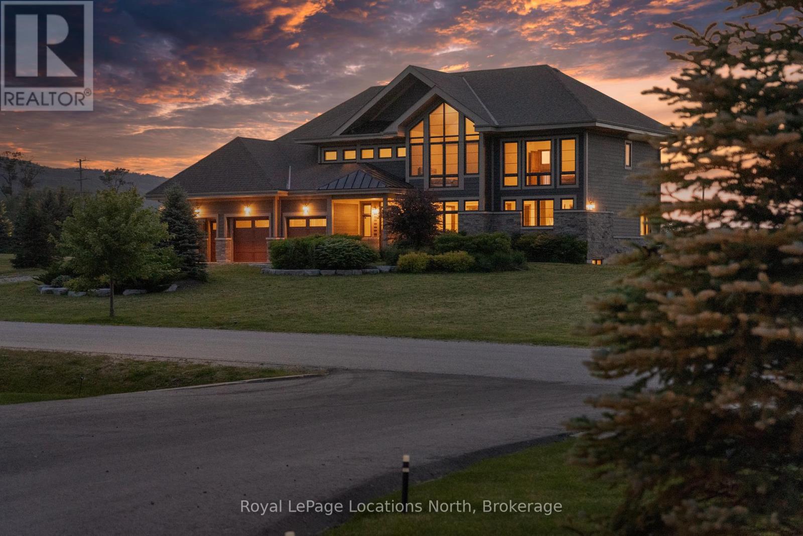 11 Windrose Valley Boulevard, Clearview, Ontario  L9Y 0K2 - Photo 41 - S12401504