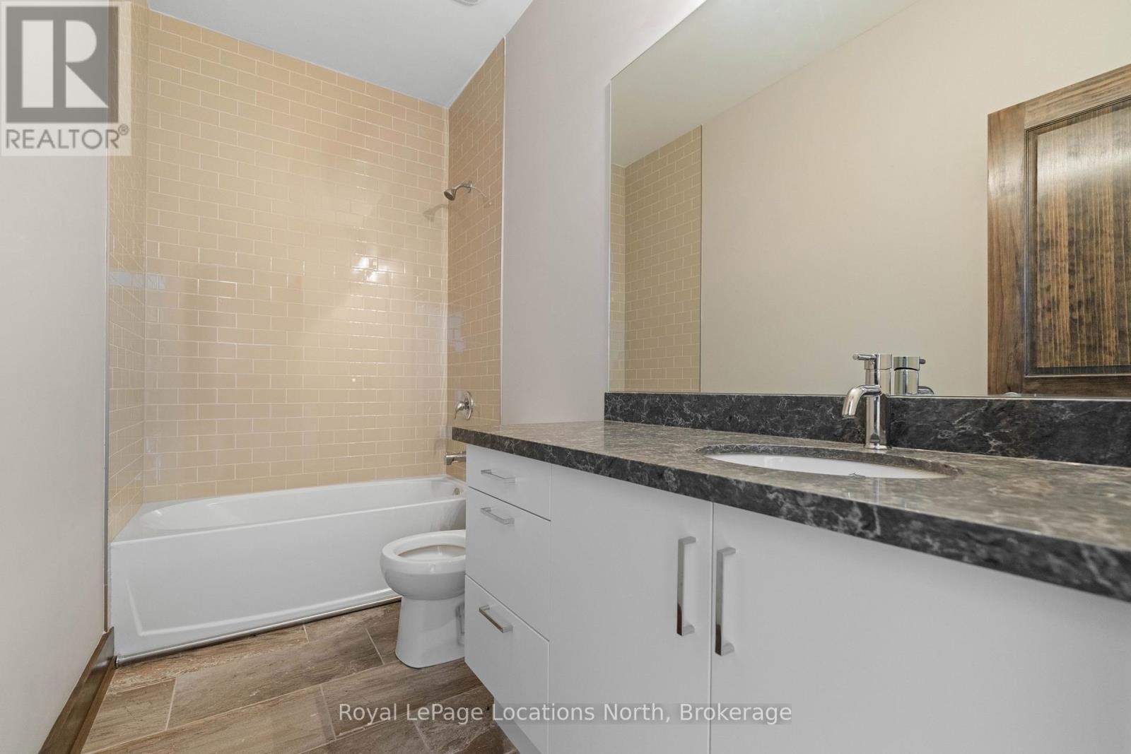 11 Windrose Valley Boulevard, Clearview, Ontario  L9Y 0K2 - Photo 42 - S12401504