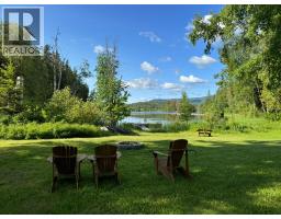 781 Gardom Lake Road, enderby, British Columbia