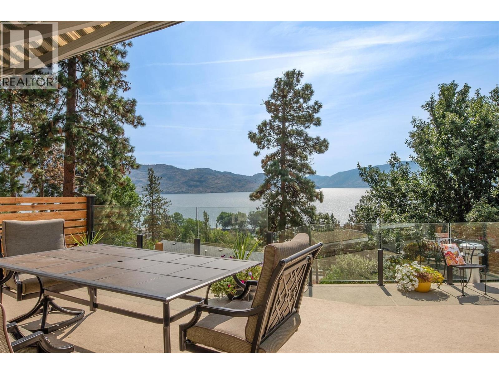 4185 3rd Avenue Peachland Photo 14
