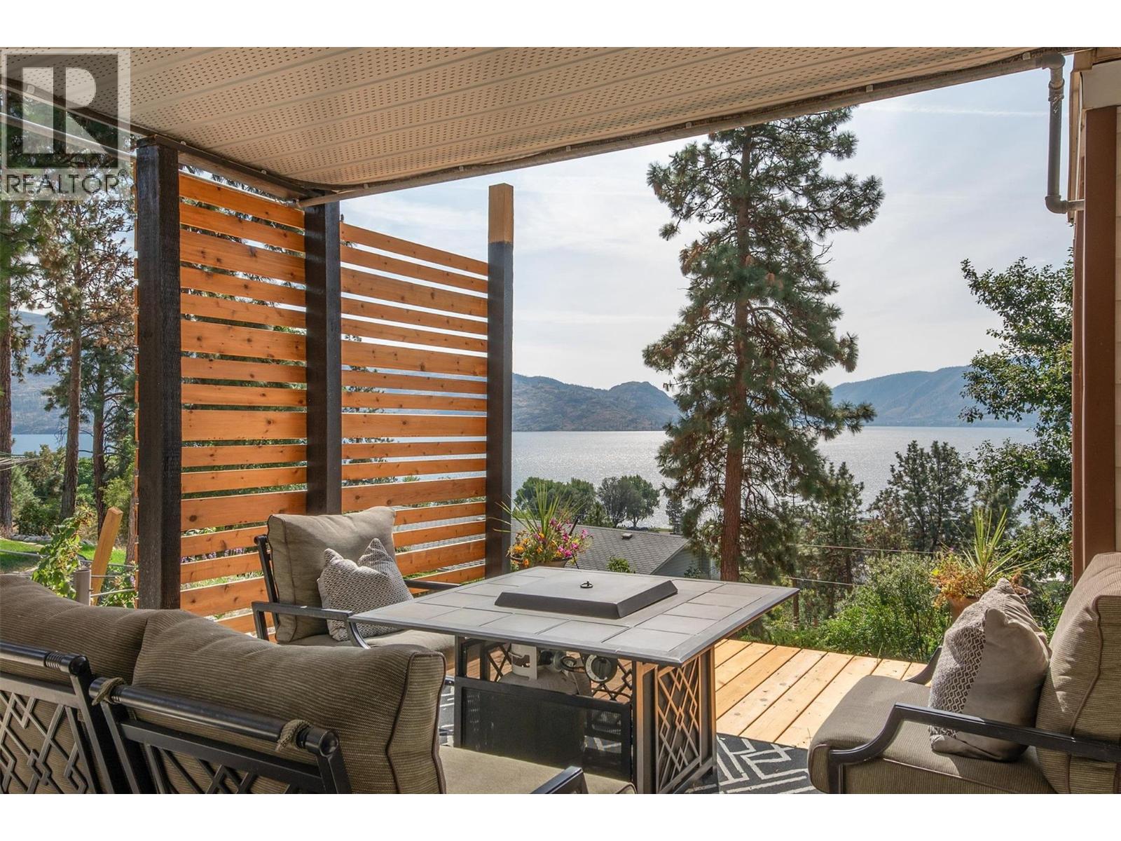 4185 3rd Avenue Peachland Photo 30