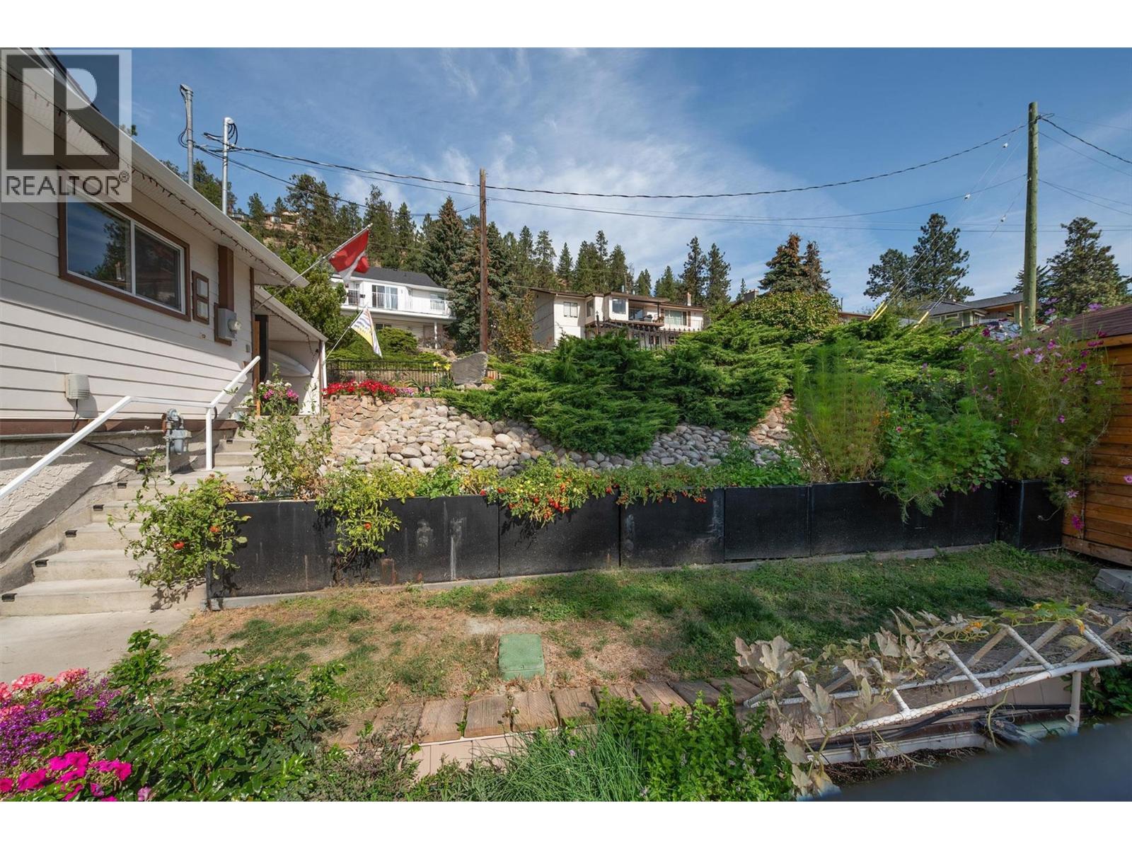 4185 3rd Avenue Peachland Photo 35