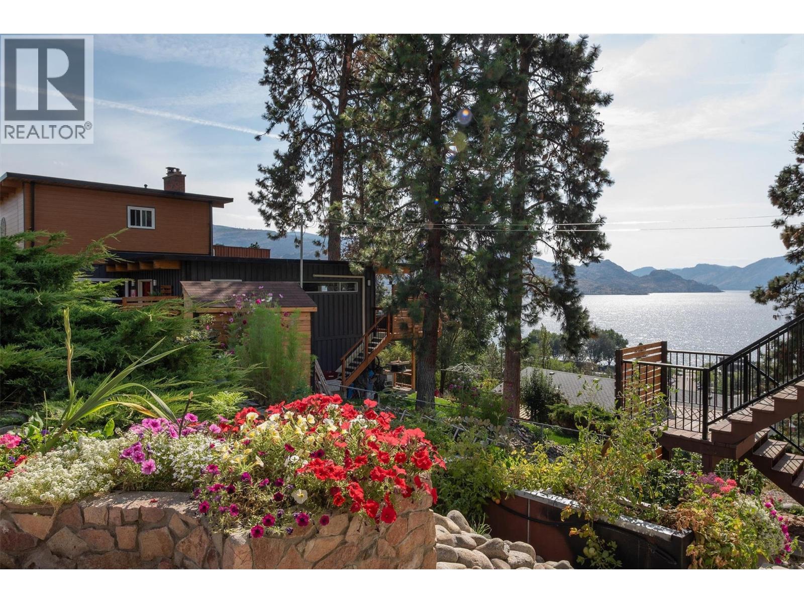 4185 3rd Avenue Peachland Photo 49