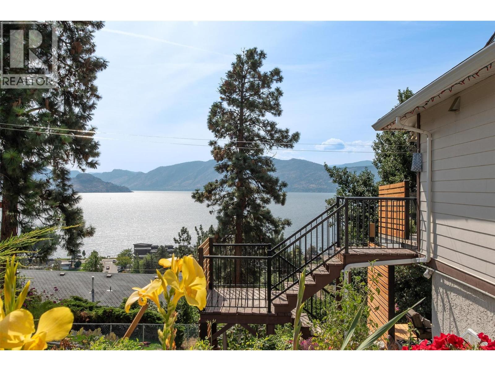 4185 3rd Avenue Peachland Photo 51