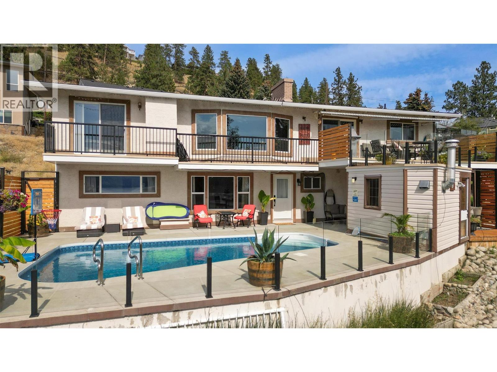 4185 3rd Avenue Peachland Photo 52