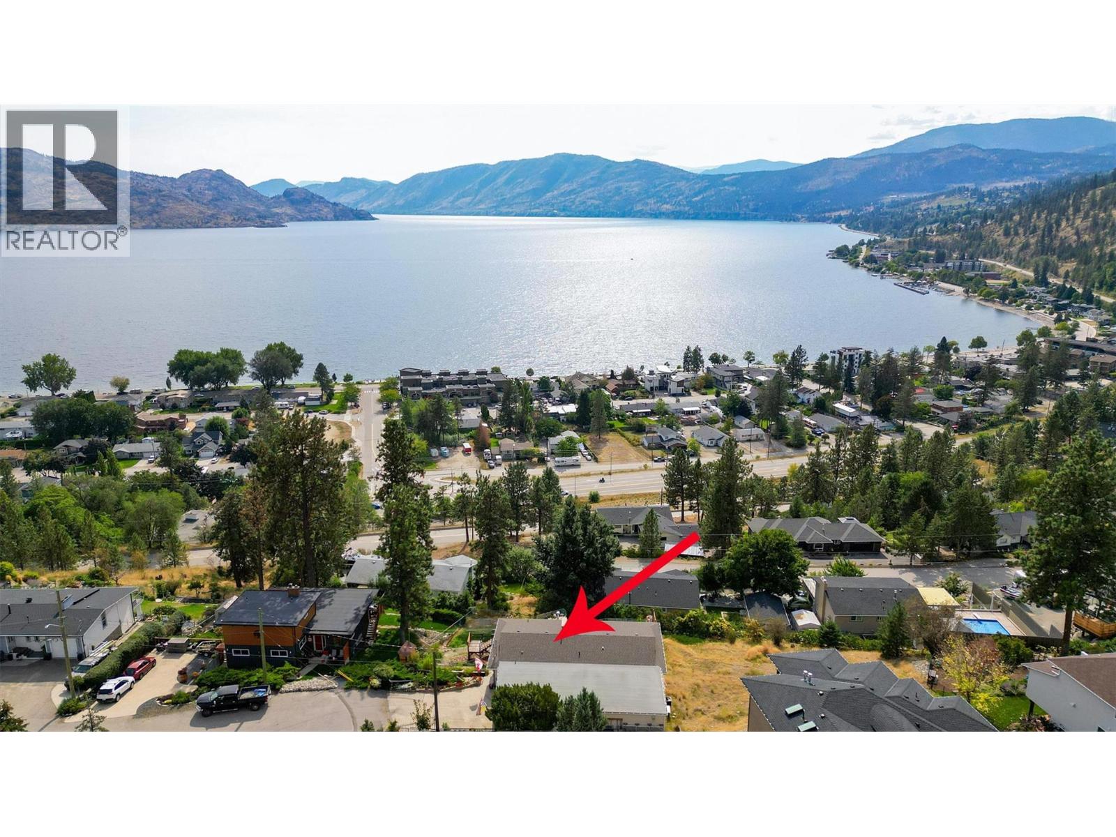 4185 3rd Avenue Peachland Photo 53