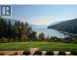 3460 Parkway Road Unit# A204 Lot# Mabel Lake Ashton Crk/Mabel Lk