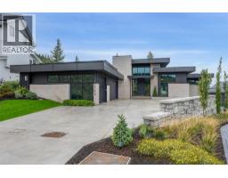 2196 Aster Court, kamloops, British Columbia