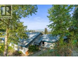 3298 Upper McLeod Road, spallumcheen, British Columbia