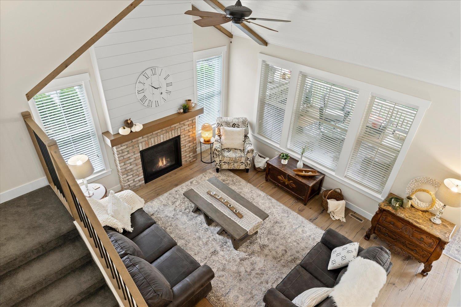 43414 Creekside Circle, Cultus Lake South, Lindell Beach, British Columbia  V2R 0Z4 - Photo 21 - R3047371
