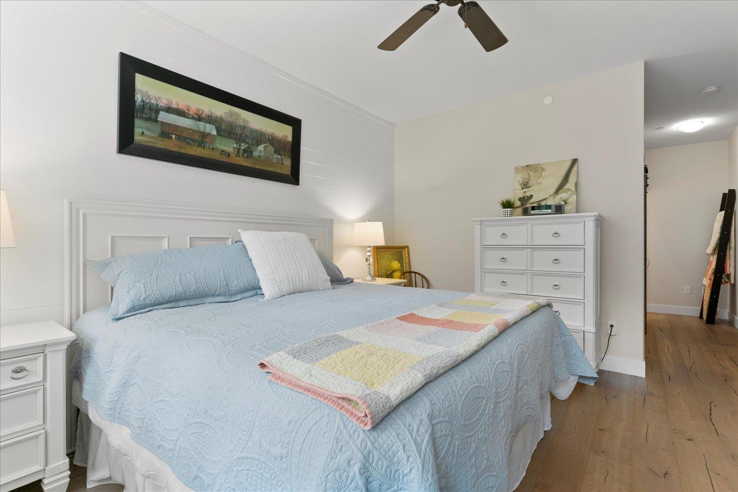 43414 Creekside Circle, Cultus Lake South, Lindell Beach, British Columbia  V2R 0Z4 - Photo 14 - R3047371