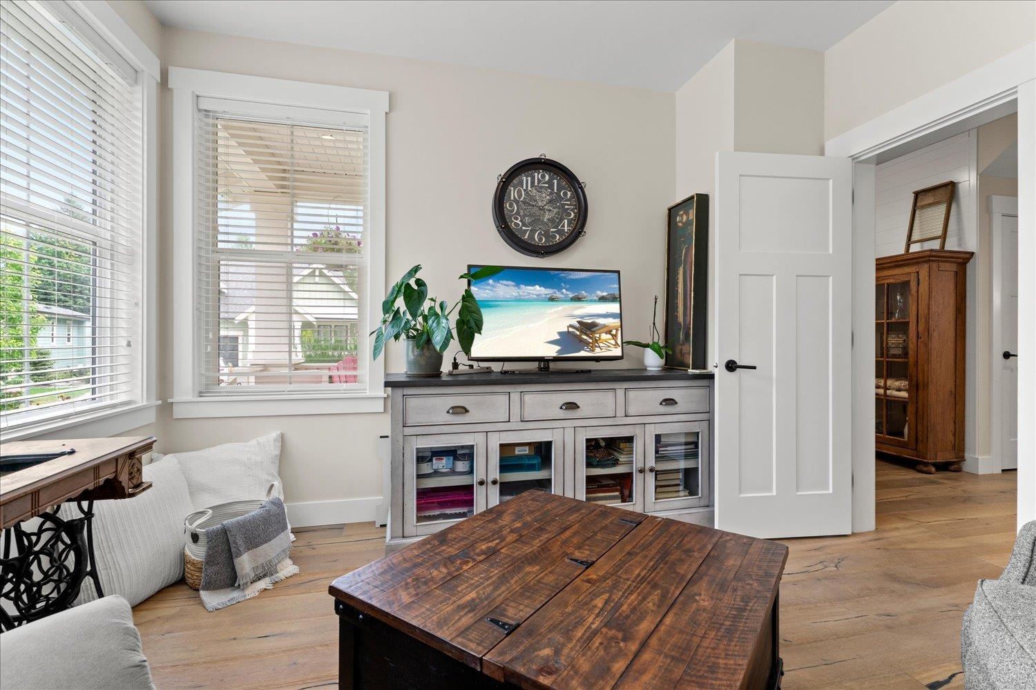 43414 Creekside Circle, Cultus Lake South, Lindell Beach, British Columbia  V2R 0Z4 - Photo 18 - R3047371