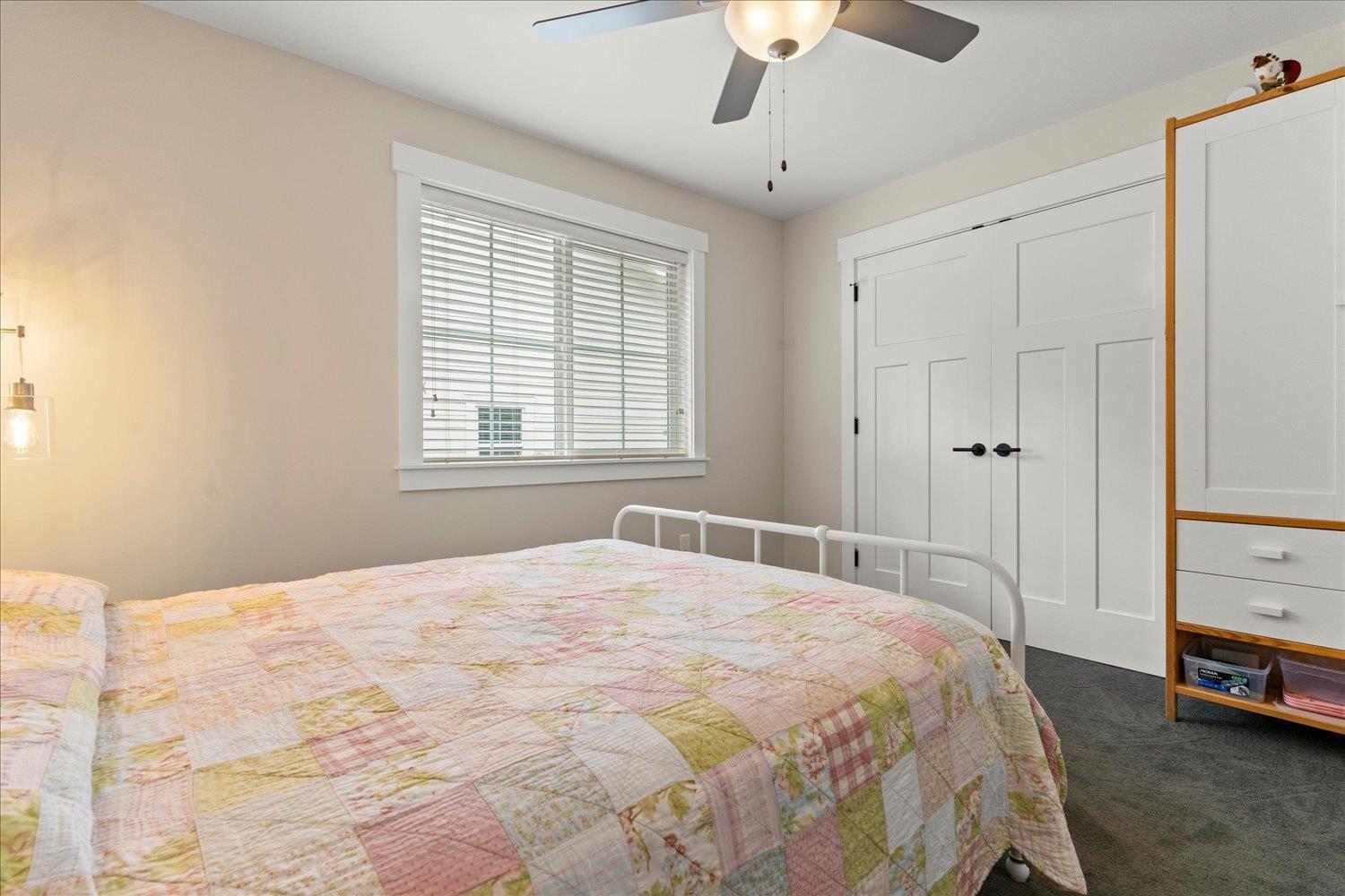 43414 Creekside Circle, Cultus Lake South, Lindell Beach, British Columbia  V2R 0Z4 - Photo 28 - R3047371